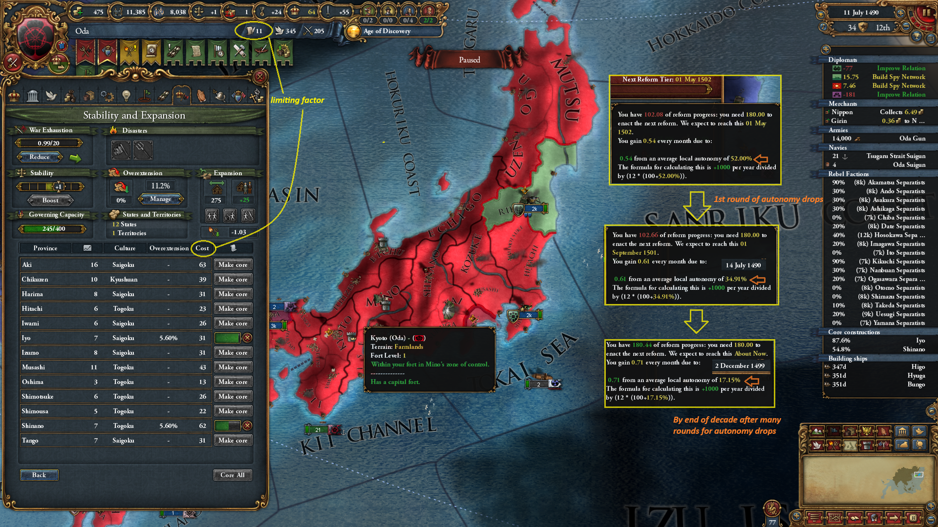 2 autonomy lowering.png